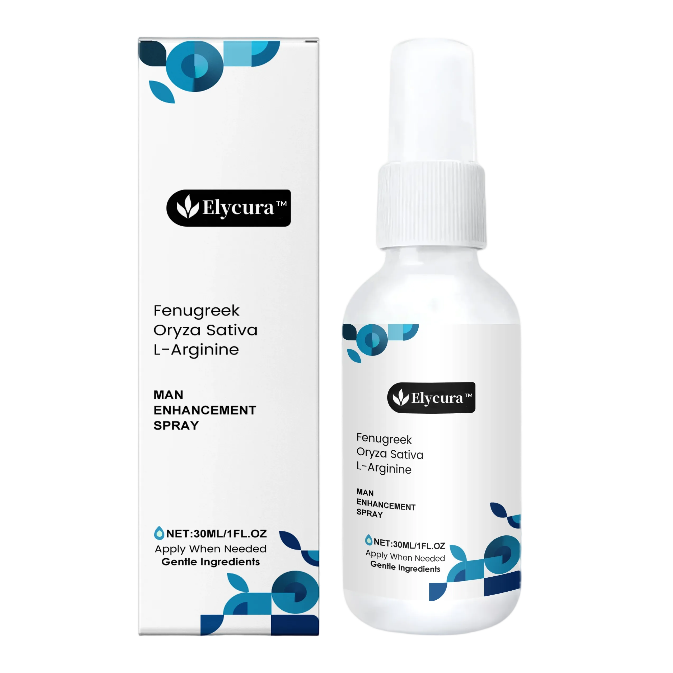 RM 7hfv B6p T a83bf1a109