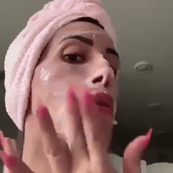 Elycura™ | Stop 97% of hormonal hair growth at the root in just 4 days!